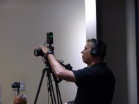 Event live streaming by Event Streaming (Paul 083 288 5655)