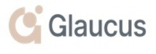 Glaucus
