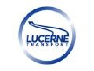 Lucerne Logo (120x90)