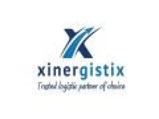 Xinergistix Logo (120x90)