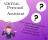 facebook animation