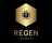 Regen Energy Solutions