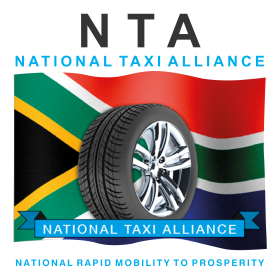 National Taxi Alliance