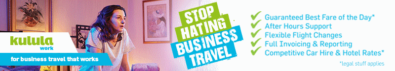 Click for more information