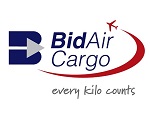 Car BidAir Cargo