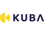 Car Kuba