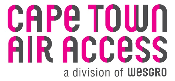 Click on logo for website