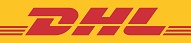 Click for website