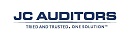 Click on logo for website