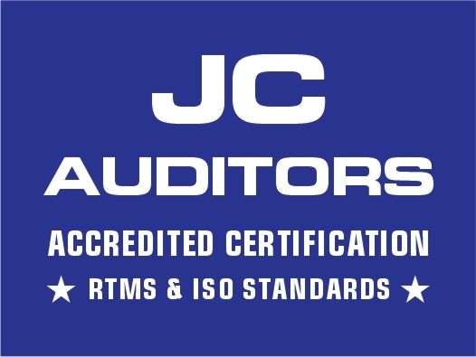 JC Auditors Company Logo 002