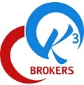 Click for website