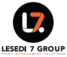 Click for website