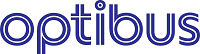 Click on logo for website