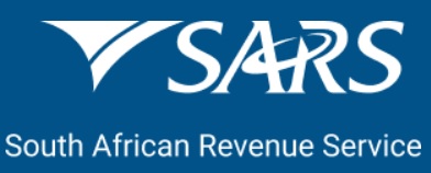 SARS