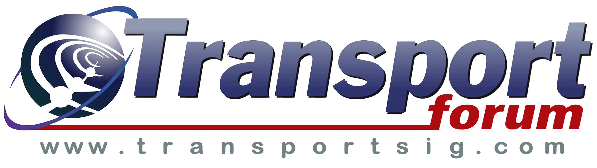 Transport Forum