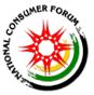 national consumer forum.jpg