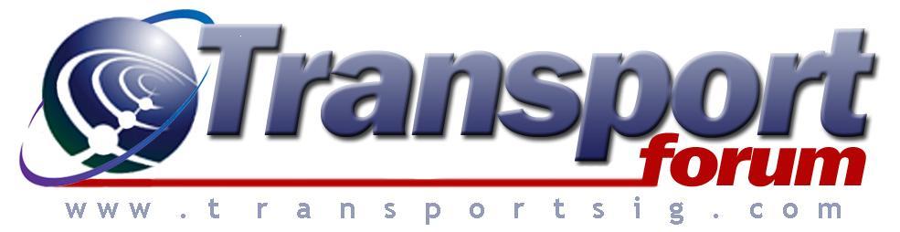 Transport Forum