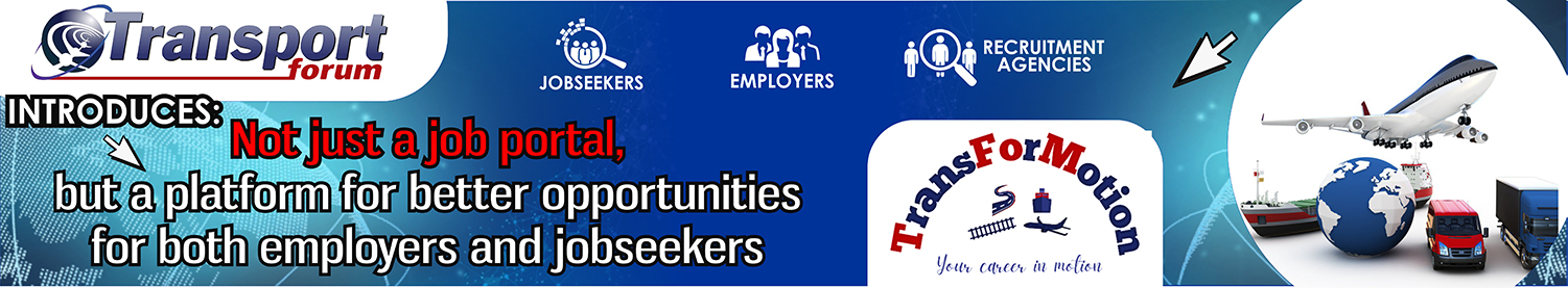 jobs portal banner