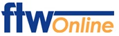 Click on logo for website