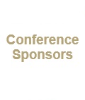 Conference Sponsors 120X142