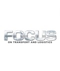 FOCUS 120X142