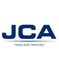 JCA 120X142