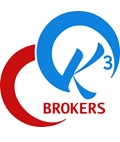 K3 Brokers 120X142