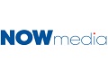 NowMedia