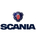 SCANIA 120X142