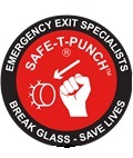 Safe T Punch 120X142 V2